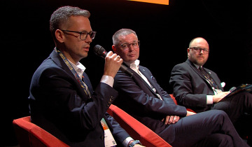 II Kongres Dialogu 29.09.2025