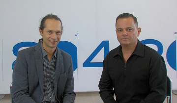 Rozmowa Dnia - wtorek 30.09.2025