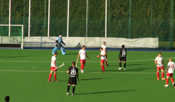 Serwis sportowy – wtorek 30.09.2025