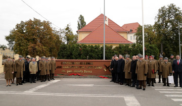 CSAiU przeszło do historii 01.10.2025
