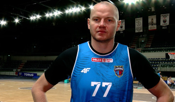 Serwis sportowy – środa 1.10.2025