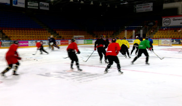 Serwis sportowy – czwartek 2.10.2025