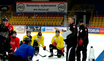 Serwis sportowy – środa 8.10.2025