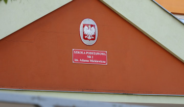 Galaretka zaszkodziła ? 09.10.2025