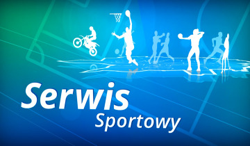 Serwis sportowy – czwartek 9.10.2025