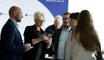 Planowanie a polityka rowerowa 14.10.2025