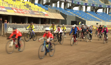 Serwis sportowy – czwartek 16.10.2025