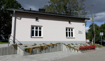 Muzeum Organisty 17.10.2025