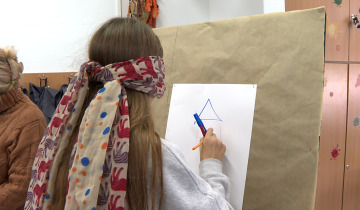 Dzień Białej Laski 22.10.2025