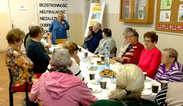 PCK dla seniorów 24.10.2025