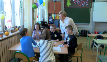 Kopernikański przewrót w edukacji 28.10.2025