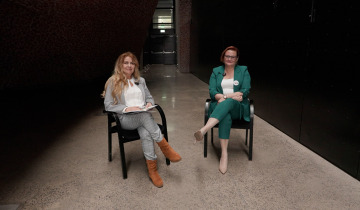 Rozmowa Dnia - wtorek 28.10.2025