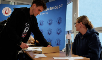 Erasmus Day 29.10.2025