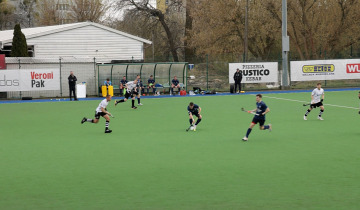 Serwis sportowy – środa 29.10.2025