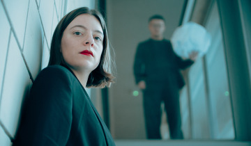 „O niczym” w WOAK-u 30.10.2025