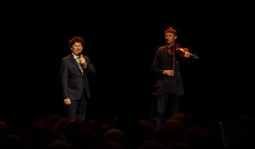 Europejski Dzień Seniora 30.10.2025