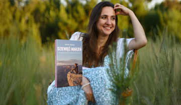 Dziewięć marzeń 30.10.2025