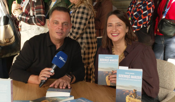 Rozmowa Dnia - czwartek 30.10.2025