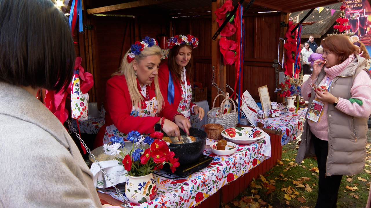 Potencjał Gospodarczy Województwa 24.10.2025