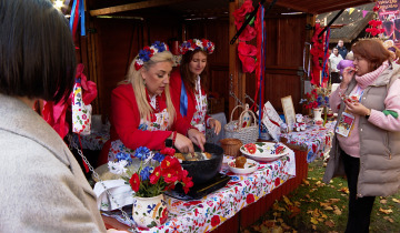 Potencjał Gospodarczy Województwa 24.10.2025