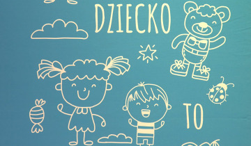 Miasta przyjazne dzieciom 03.11.2025