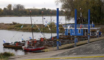 Kolejne konsultacje 04.11.2025