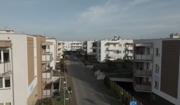 Jesienne spotkania MSM 04.11.2025