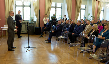 Cyfrowe projekty 04.11.2025