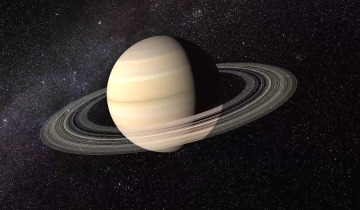 Radioteleskop 5.11.2025