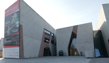 10 lat na Jordankach 05.11.2025