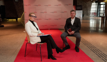 Rozmowa Dnia - środa 5.11.2025