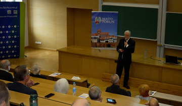 Kobiety w nauce 06.11.2025