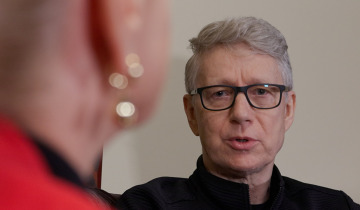 33.EnergaCAMERIMAGE 06.11.2025