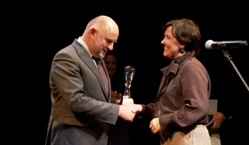 Forum Samorządu i Biznesu 06.11.2025