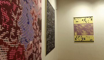 Giclees1 w Proscenium 12.11.2025