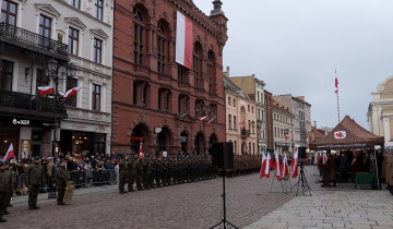 Rozmowa Dnia - środa 12.11.2025