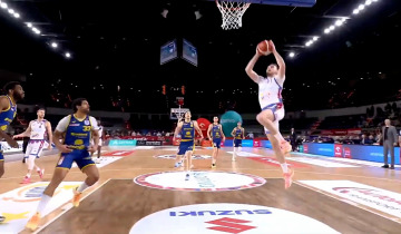 Serwis sportowy – środa 12.11.2025