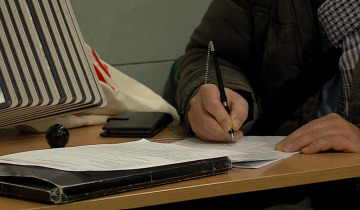 300 plus-ostatnia szansa 13.11.2025