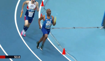 Wystartuj w mistrzostwach 13.11.2025