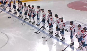 Serwis sportowy – czwartek 13.11.2025