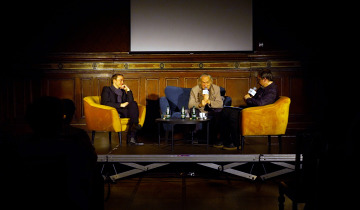 Potencjał Gospodarczy Województwa 14.11.2025