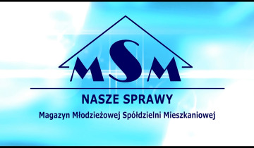 Nasze Sprawy MSM - 14.11.2025