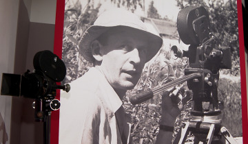 Druga Prefka w Wozowni 18.11.2025