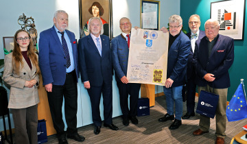 75 lat ZSP 18.11.2025