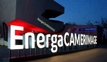 Energa CAMERIMAGE 19.11.2025