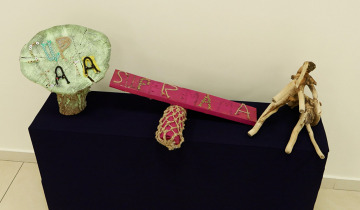 Świat edukacji domowej 19.11.2025