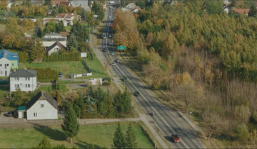 Toruńskie inwestycje drogowe 19.11.2025