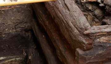 Sensacyjne odkrycie 19.11.2025