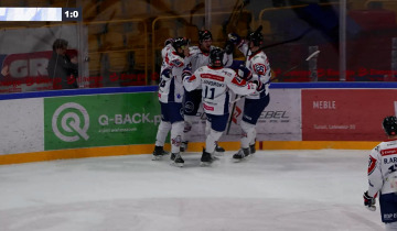 Serwis sportowy – środa 19.11.2025