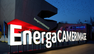 EnergaCAMERIMAGE 20.11.2025